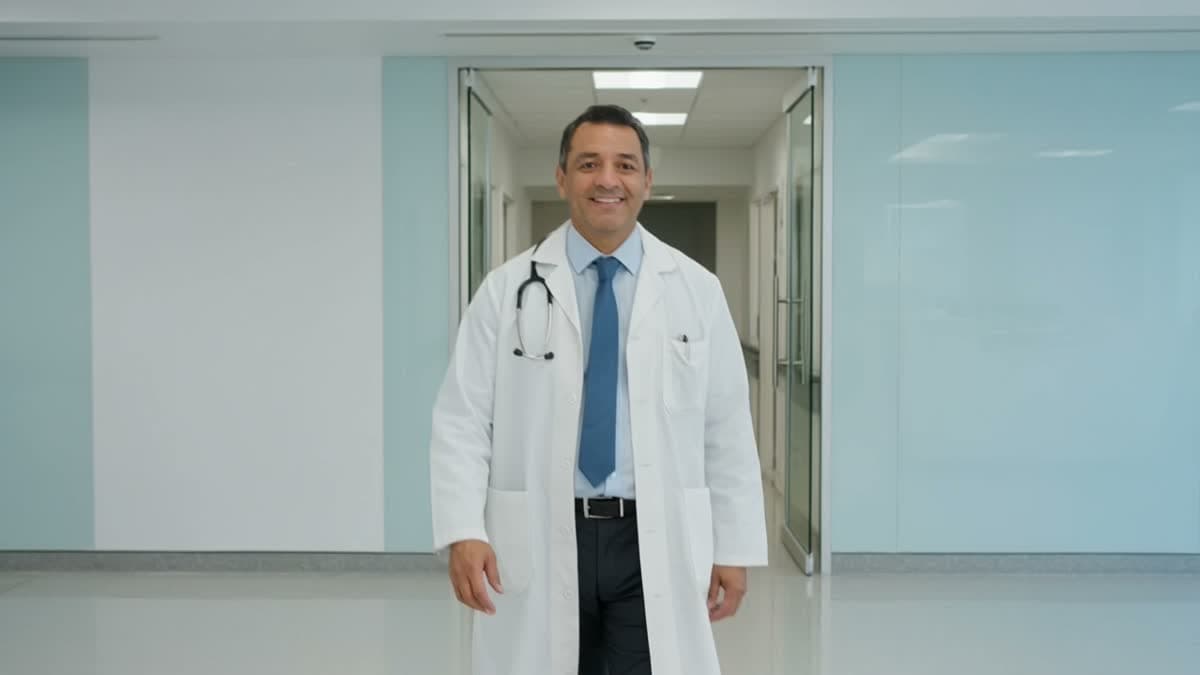 Group Health