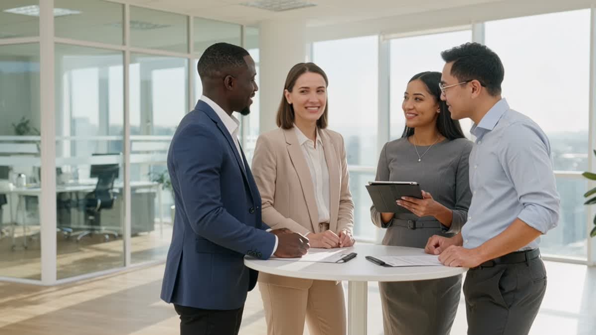 Group Insurance
