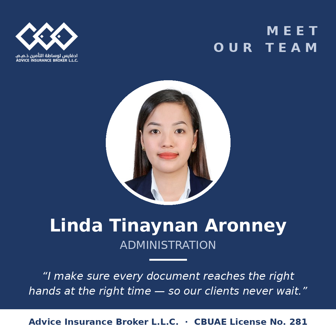 Linda Tinaynan Aronney