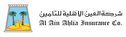 Al Ain Ahlia Insurance