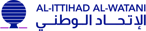 Al Etihad Al Watani
