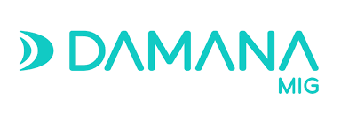 Damana MIG