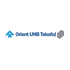Orient UNB Takaful